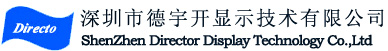 鎂合金表面處理